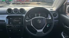 2017-suzuki-vitara-16-sz-t-small-5