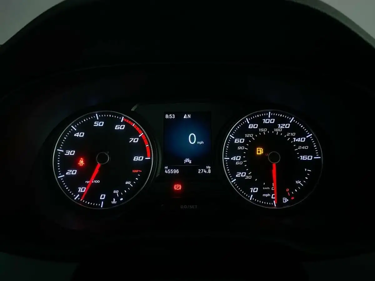 2023-seat-ateca-15-ecotsi-fr-big-27