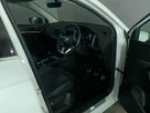 2023-seat-ateca-15-ecotsi-fr-small-14