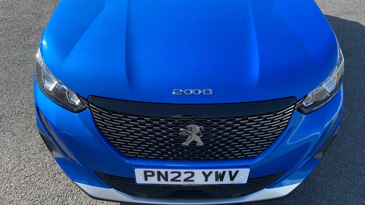 2022-peugeot-2008-suv-12-puretech-allure-premium-130bhp-big-45