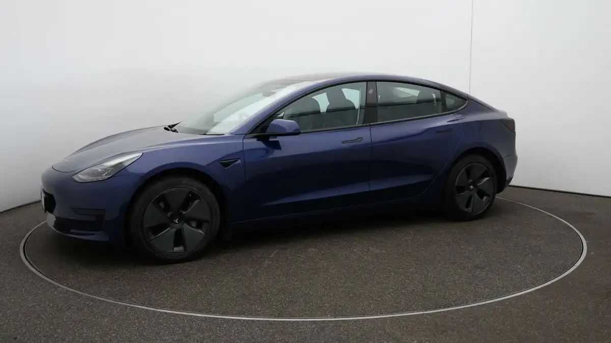 2021-tesla-model-3-e-standard-plus-big-58