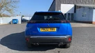 2022-peugeot-2008-suv-12-puretech-allure-premium-130bhp-small-8