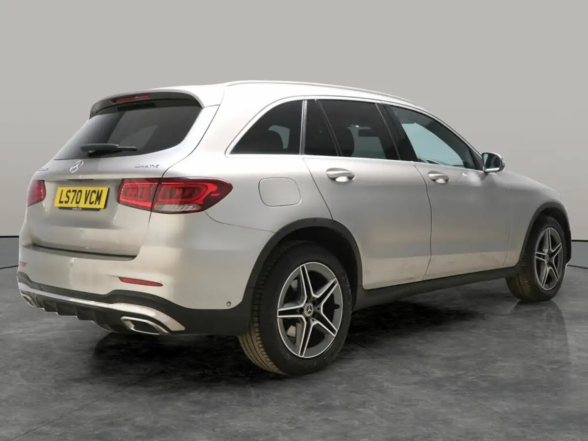 2020-mercedes-benz-glc-class-20d-glc220d-amg-line-station-wagon-5d-4matic-plus-big-10