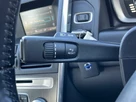 2015-volvo-xc60-24td-d4-se-lux-181bhp-ss-small-24