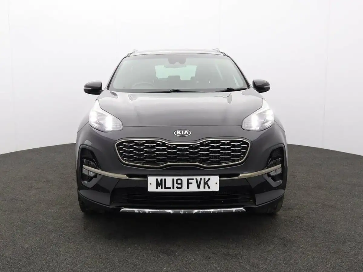 2019-kia-sportage-16-t-gdi-gt-line-big-3