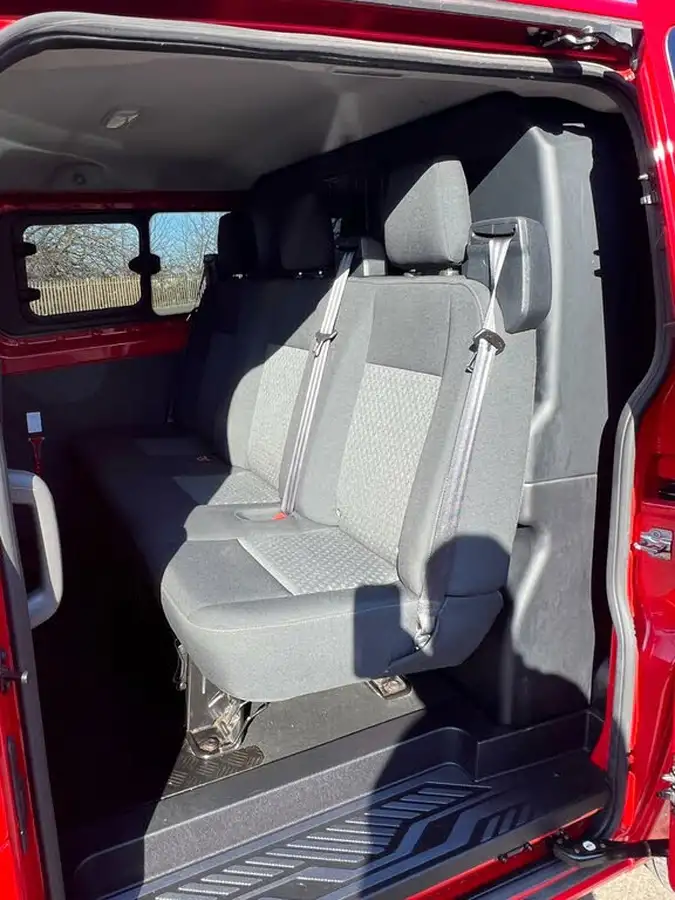 2018-ford-transit-custom-20tdci-320-l1h1-trend-130pseu6-double-cab-in-van-big-18