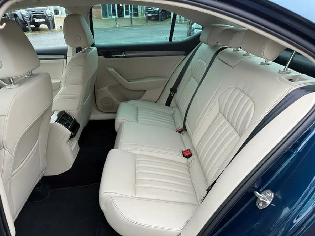 2021-skoda-superb-15-tsi-se-l-hatchback-dsg-big-16