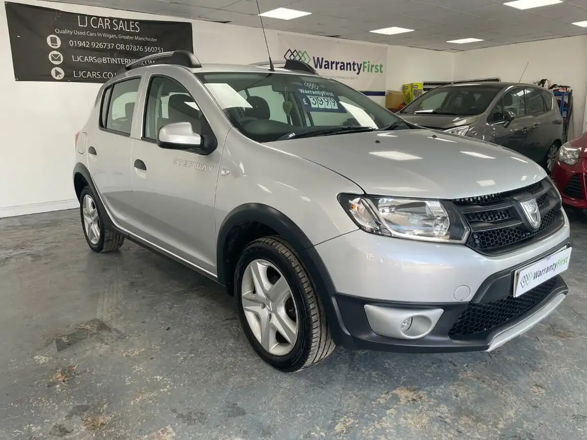 2014-dacia-sandero-stepway-15d-ambiance-big-6
