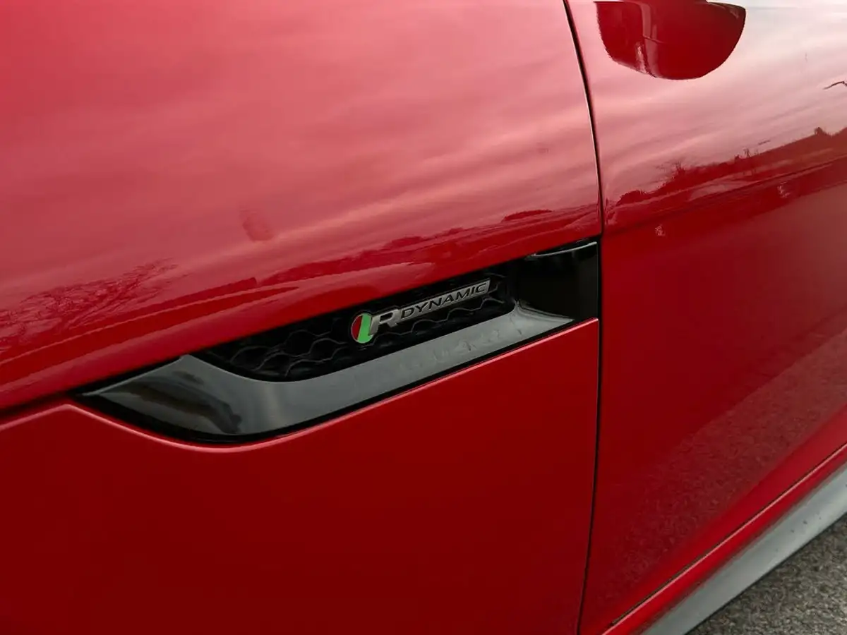 2019-jaguar-f-type-20-i4-r-dynamic-ss-coupe-big-62