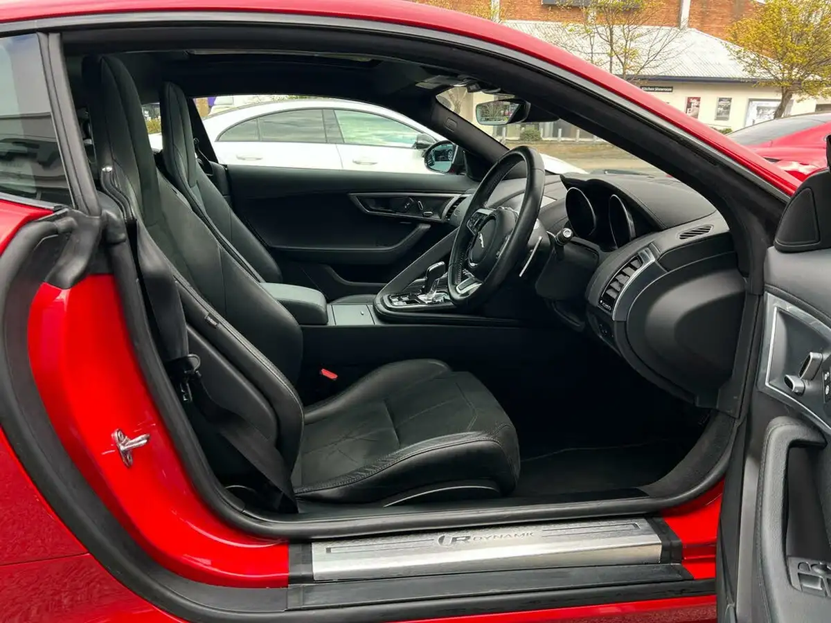 2019-jaguar-f-type-20-i4-r-dynamic-ss-coupe-big-10