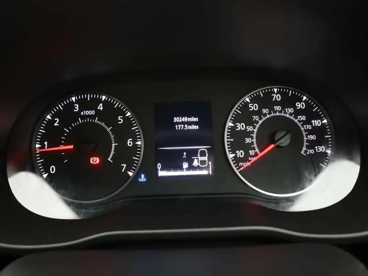 2021-dacia-duster-15dci-comfort-115bhp-blue-station-wagon-5d-big-10