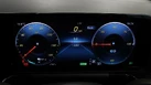 2021-mercedes-benz-eqa-e-eqa-250-amg-line-small-9