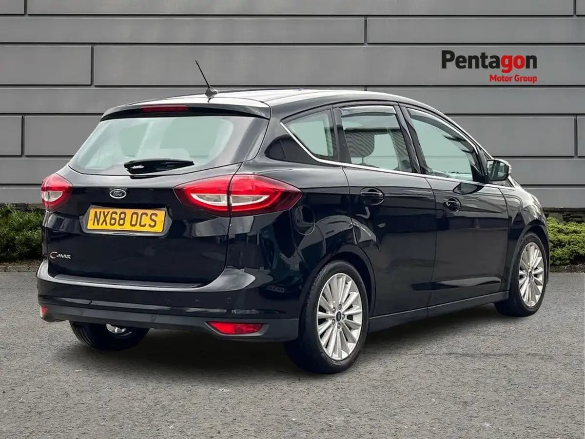 2018-ford-c-max-15tdci-titanium-powershift-big-3