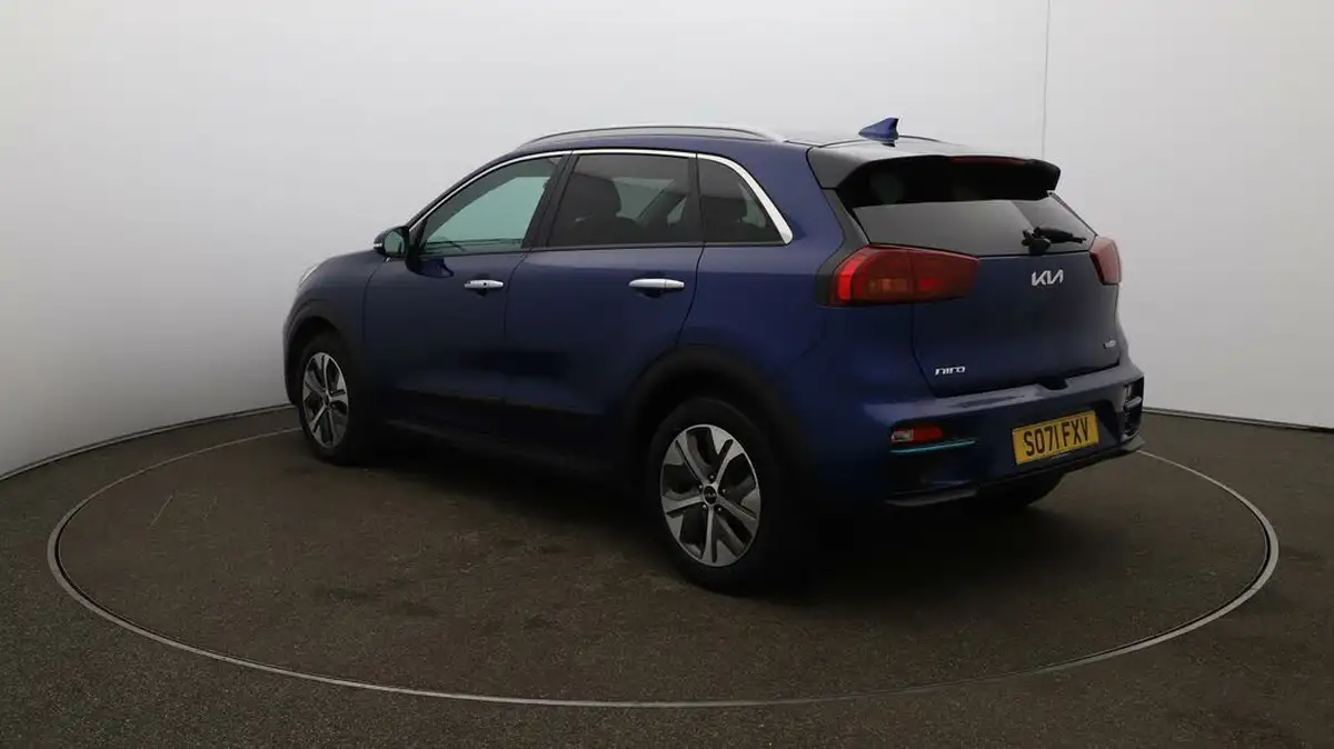 2022-kia-e-niro-ev-3-big-56