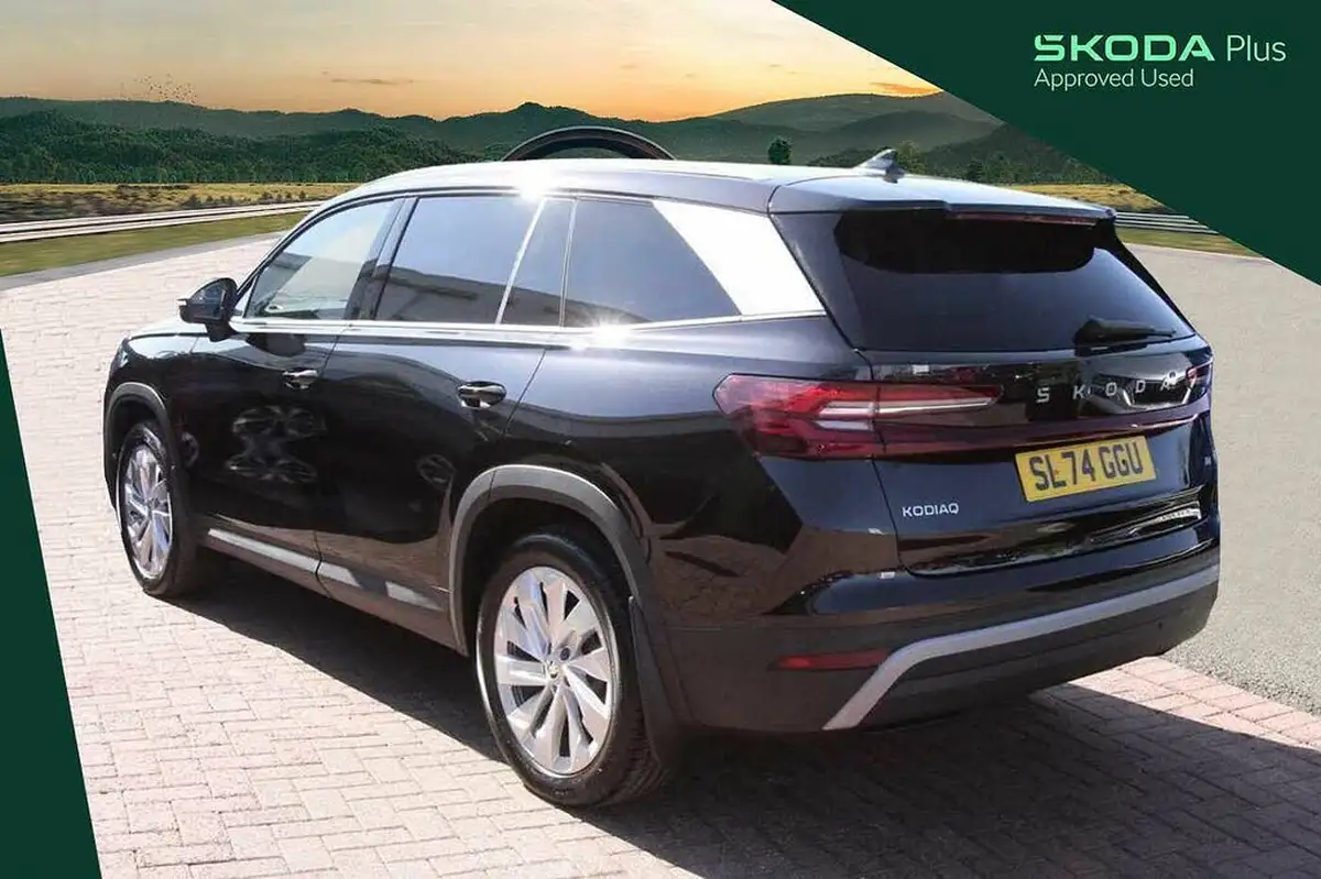 2024-skoda-kodiaq-15-tsi-se-l-204ps-iv-5-dsg-big-2