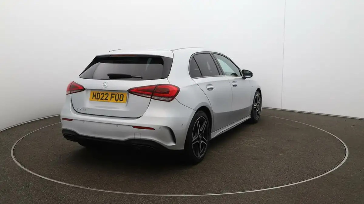 2022-mercedes-benz-a-class-13-a200-amg-line-executive-edition-hatchback-5d-7g-dct-big-47