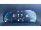 2024-hyundai-i10-12-premium-79ps-auto-small-17