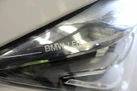 2018-bmw-3-series-15-318i-se-saloon-4d-auto-small-4