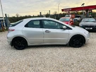 2011-honda-civic-18-si-t-1799cc-small-9