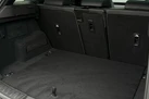 2024-land-rover-range-rover-evoque-20-d165-s-awd-auto-small-32