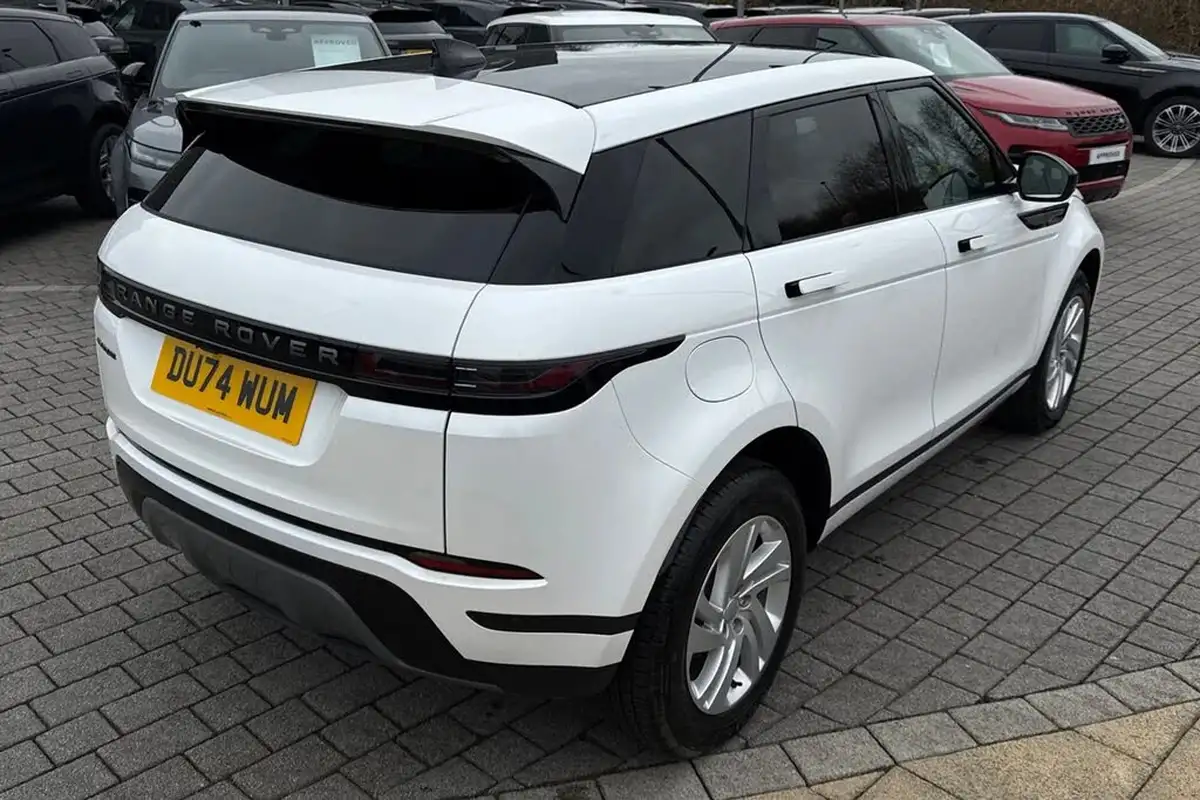2024-land-rover-range-rover-evoque-20-d165-s-awd-auto-big-21