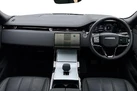 2024-land-rover-range-rover-evoque-20-d165-s-awd-auto-small-8