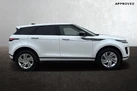 2024-land-rover-range-rover-evoque-20-d165-s-awd-auto-small-4