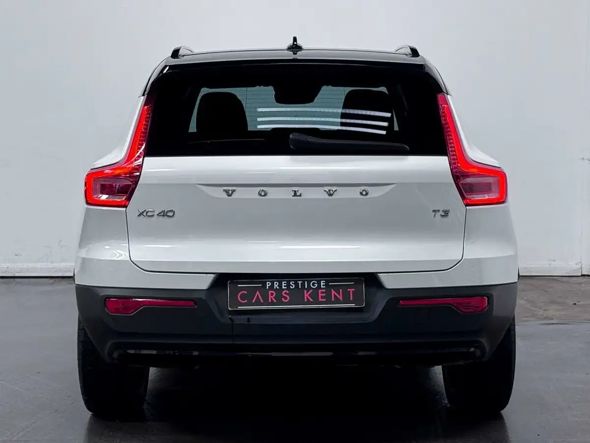 2021-volvo-xc40-15-t3-r-design-pro-161bhp-auto-big-5