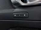 2021-volvo-xc40-15-t3-r-design-pro-161bhp-auto-small-17