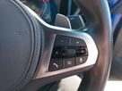 2019-bmw-3-series-20-320i-xdrive-m-sport-tu-small-17
