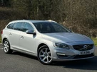2014-volvo-v60-16td-d2-se-lux-nav-powershift-small-0