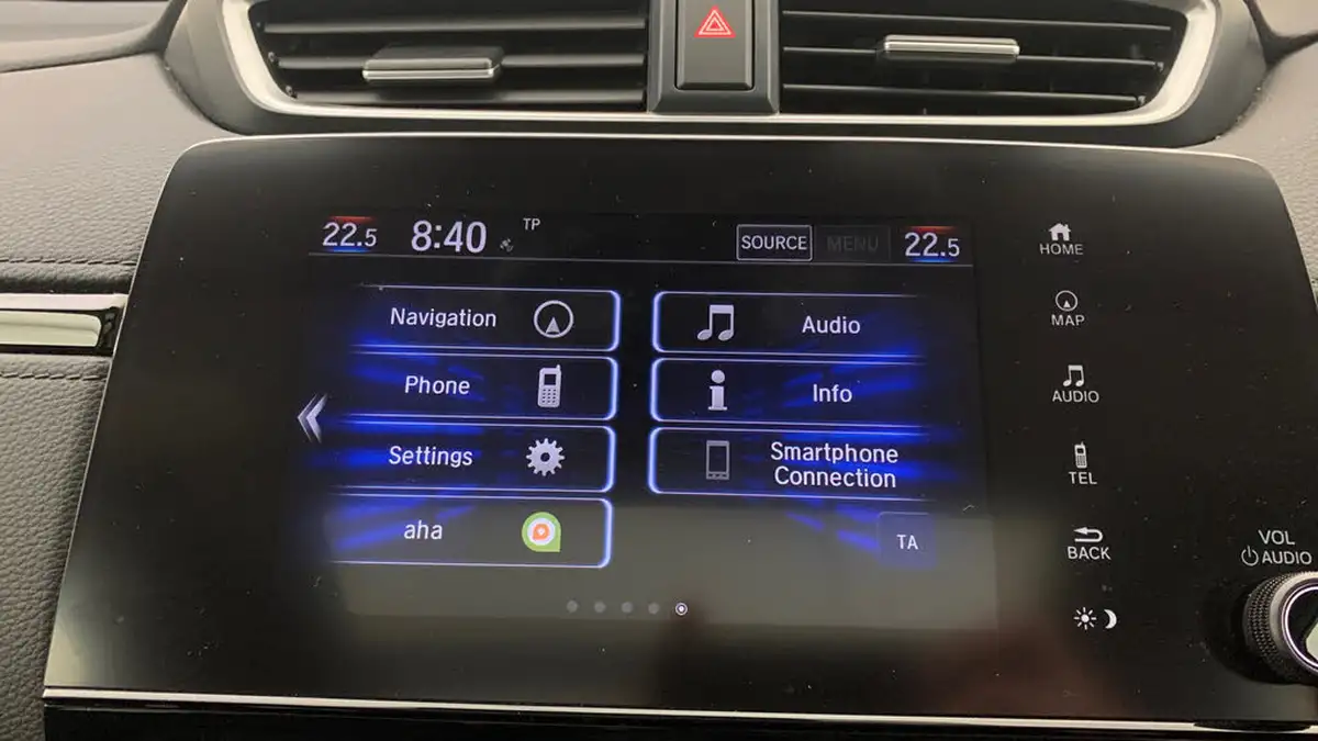 2021-honda-cr-v-20-i-mmd-ex-awd-hybrid-big-25