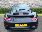 2014-porsche-911-38-turbo-s-coupe-small-4