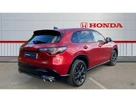 2024-honda-zr-v-20-i-mmd-sport-small-11