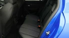 2021-peugeot-208-e-gt-50kwh-small-15