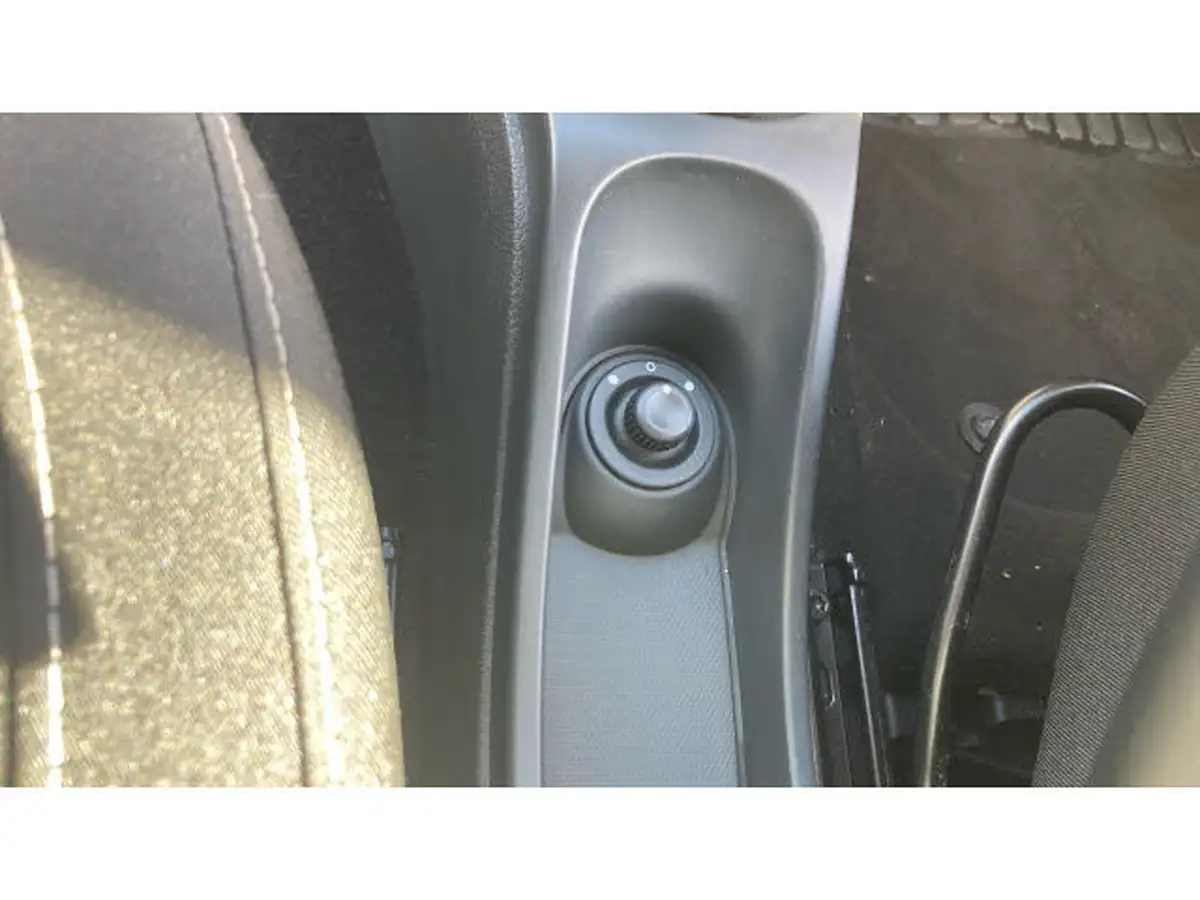 2017-dacia-duster-15dci-prestige-auto-big-21
