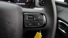 2021-citroen-c3-12-puretech-shine-83ps-small-23