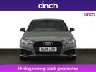 2019-audi-a4-20-35-tdi-black-edition-150ps-small-1