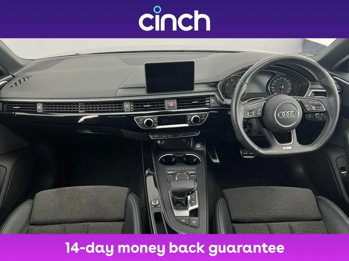 2019-audi-a4-20-35-tdi-black-edition-150ps-big-10