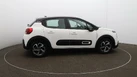2021-citroen-c3-12-puretech-shine-83ps-small-41