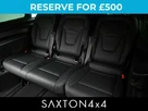 2024-mercedes-benz-v-class-20d-v300d-amg-line-extra-long-small-6
