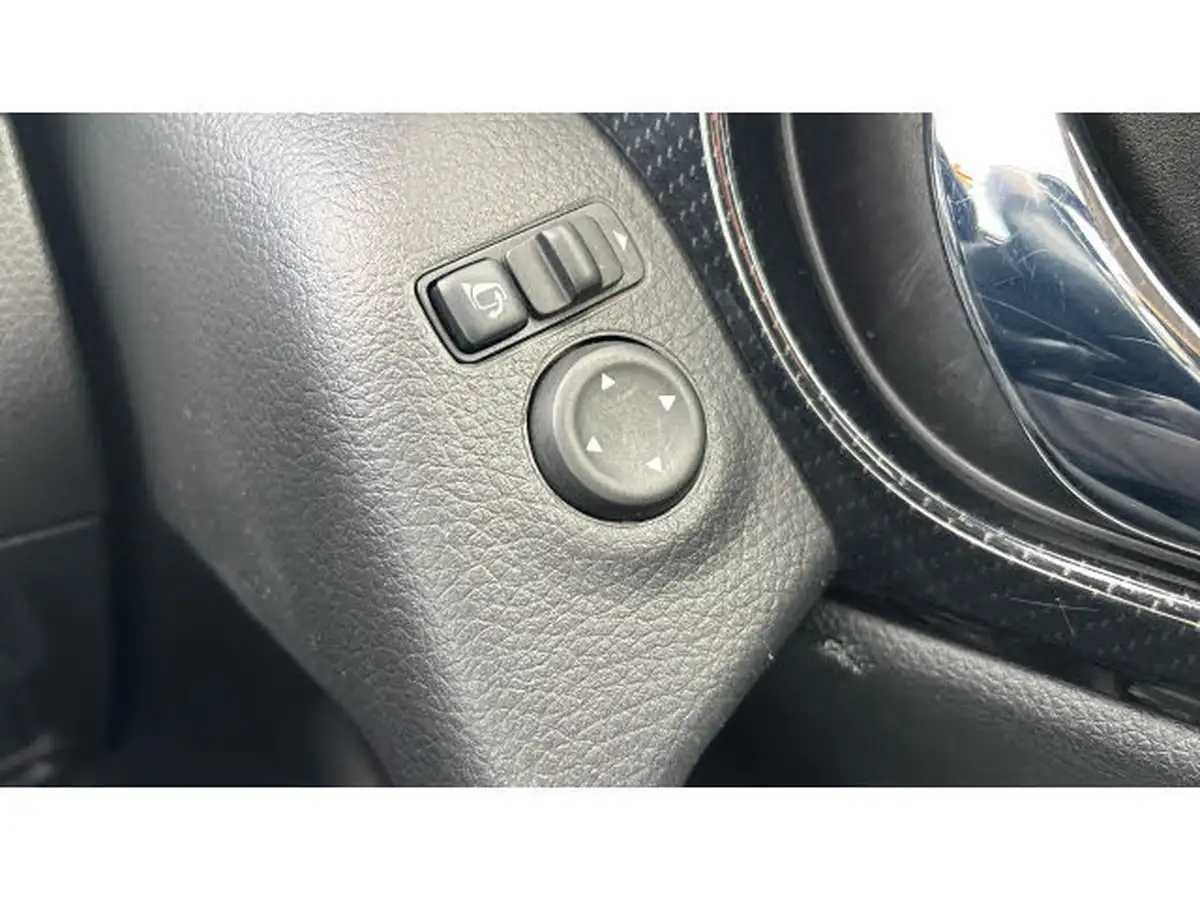 2021-nissan-x-trail-13-dig-t-tekna-158ps-5-seat-big-26