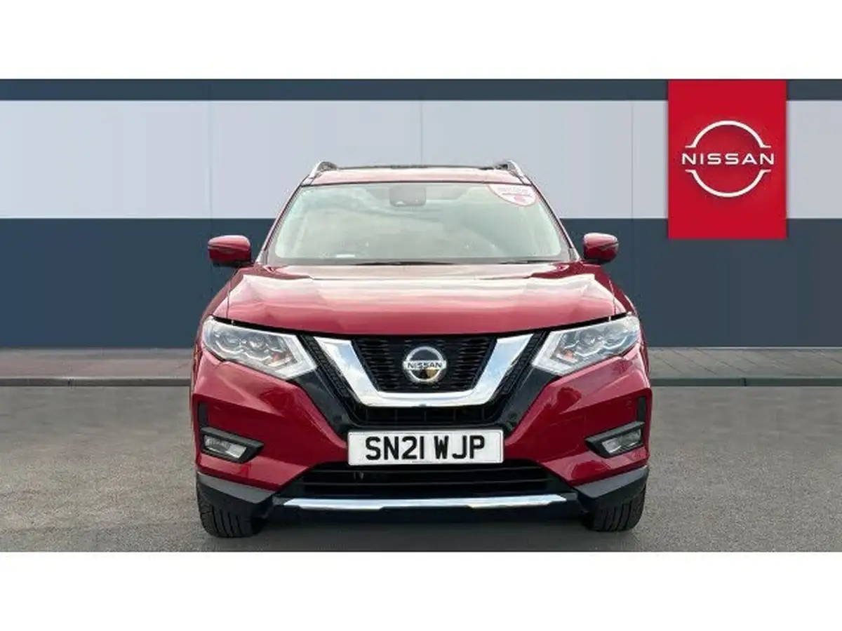 2021-nissan-x-trail-13-dig-t-tekna-158ps-5-seat-big-2