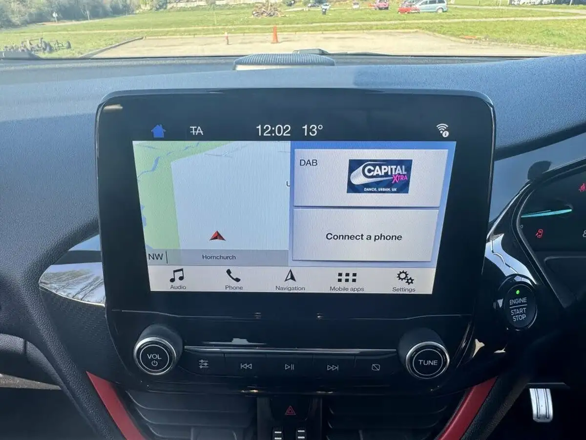 2019-ford-fiesta-10t-st-line-x-125ps-5d-big-49