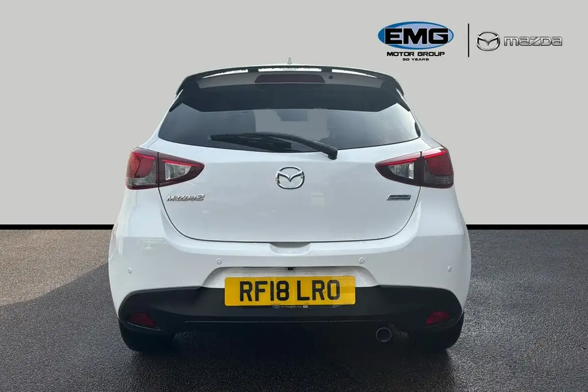 2018-mazda-mazda2-15-gt-sport-nav-115ps-ss-big-4