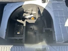 2019-ford-fiesta-10t-st-line-x-125ps-5d-small-18