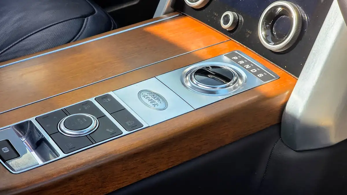 2020-land-rover-range-rover-30-p400-autobiography-big-18
