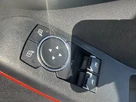 2019-ford-fiesta-10t-st-line-x-125ps-5d-small-37