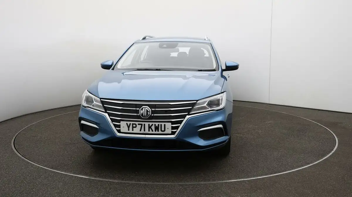2021-mg-mg5-e-exclusive-ev-long-range-big-30
