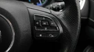 2021-mg-mg5-e-exclusive-ev-long-range-small-23